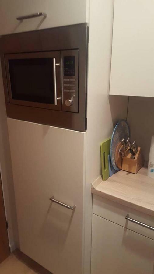 Alpina Inzell 335 Chiemgaukarte Apartman Kültér fotó